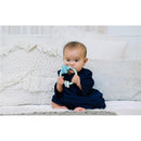 Itzy Ritzy With Teething Rings - Cactus Image 2