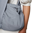 Izzzi - Baby Carrier Stone Image 2