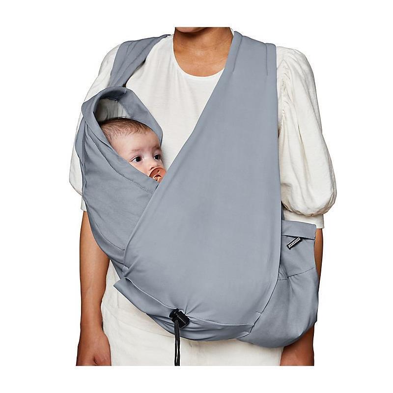 Izzzi - Baby Carrier Stone Image 1
