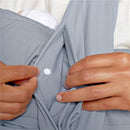 Izzzi - Baby Carrier Stone Image 9