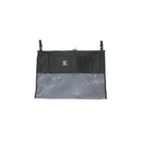 J.L.Childress 2015 Double Mesh Stroller Organizer Image 1