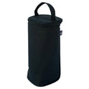 J.L. Childress - All Single Bottle Cooler Black Image 1
