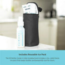 J.L. Childress - All Single Bottle Cooler Black Image 6