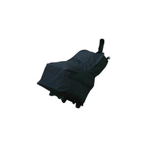 J.L. Childress Car Seat Travel Bag W/Wheels Wheelie Image 1