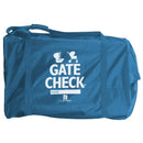 J.L. Childress - Deluxe Gate Check Travel Bag for Car Seats and Strollers Image 1