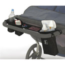 J.L. Childress Double Stroller Console Image 1
