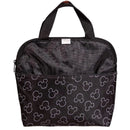 J.L. Childress - Disney Baby MaxiCOOL 4-Bottle Breastmilk Cooler Image 1