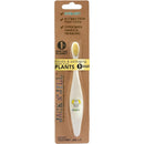Jack N' Jill Kids Toothbrush - Ellie Image 1