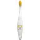 Jack N' Jill Kids Toothbrush - Ellie Image 4