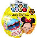 Jakks 1Pk Disney 2 Blind Bag Story Set Image 1