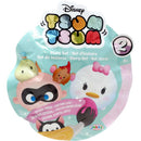 Jakks 1Pk Disney Blind Bag Story Set Image 1