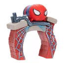 Jakks 1Pk Marvel Blind Bag Story Set Image 3