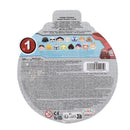 Jakks 1Pk Star Wars Blind Bag Story  Image 4