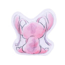 Jakks Disney Darlings 13-Inch Interactive Baby Doll, Stitch Inspired Nurturing Doll Image 8