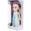 Jakks Disney Frozen My Friend Elsa Doll 14 Inches Image 2
