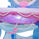 Jakks Disney Princess Ariel Vanity with Lights & Sounds Image 3