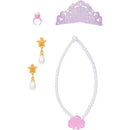 Jakks Disney Princess Ariel Vanity with Lights & Sounds Image 7