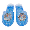 Jakks - Disney Princess Cinderella Shoes Image 3