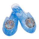 Jakks - Disney Princess Cinderella Shoes Image 4