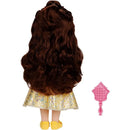 Jakks - Disney Princess Core Large Doll, Belle  Image 6