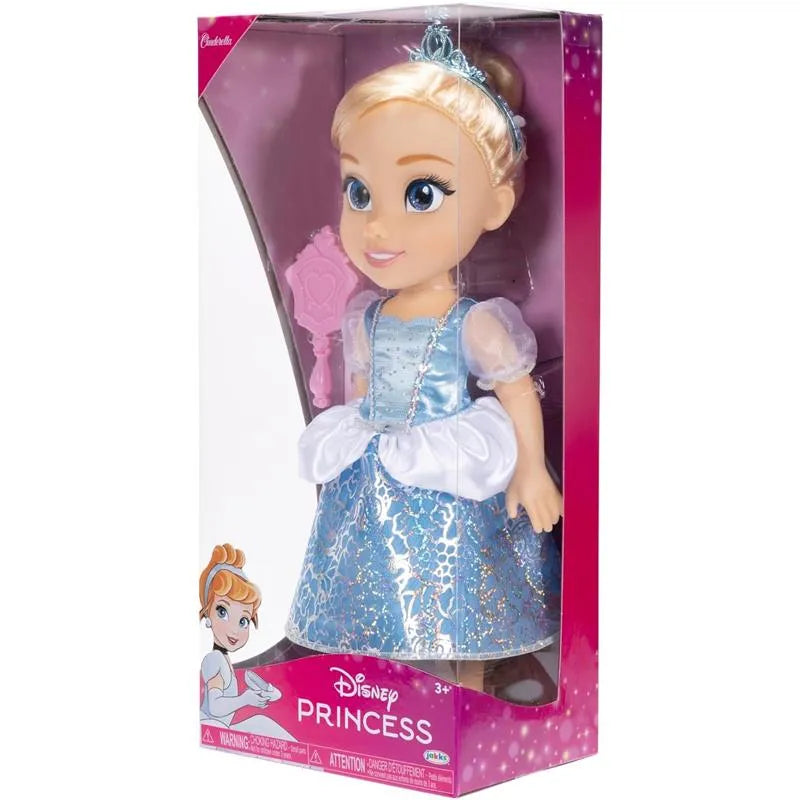 jakks pacific disney princess doll & dress Amazon.com: Jakks Pacific Princess Doll Disney-Rapunzel, Multi-Colour, 7.5 cm (84632) : Toys & Games