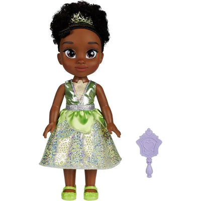 Disney Princess 14 Disney Princess 14
