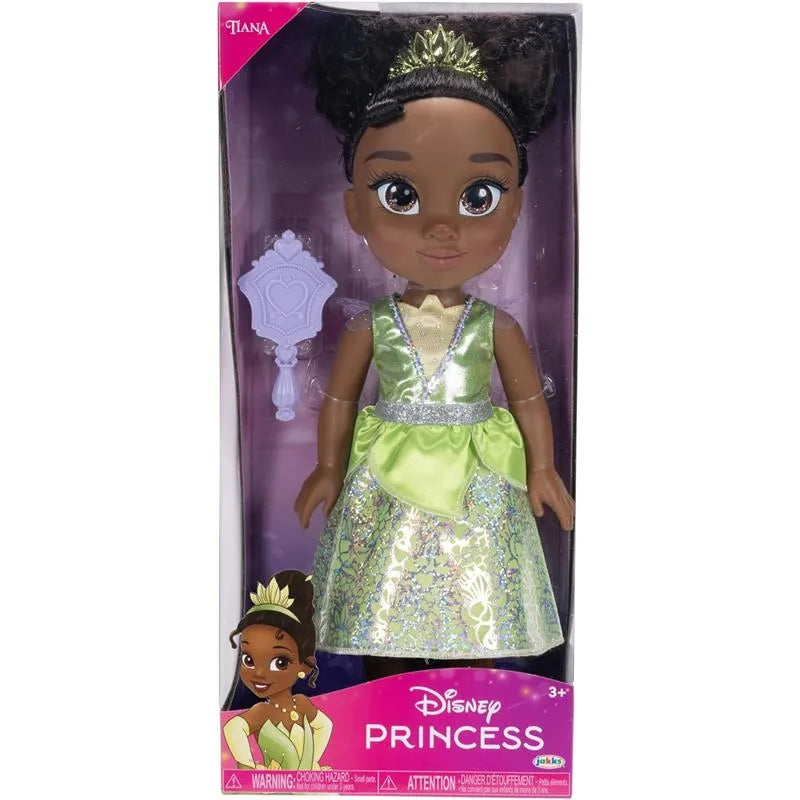 Disney Princess 14 Disney Princess 14
