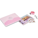 Jakks - Disney Princess Style Collection Laptop Image 9