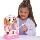 Jakks - Disney Princess Style Collection My Pampered Pup Kids Nurturing Pretend Play Set Image 3