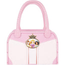Jakks - Disney Princess Style Collection My Trendy Puppy & Tote Image 3