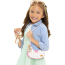 Jakks Disney Princess Style Collection Trendsetter Shoulder Purse Image 4