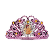 Jakks Disney Princess Tiara, Belle