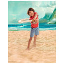 Jakks - Disney's Moana 2 Maui's Magical Fishhook Image 3