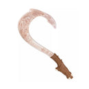 Jakks - Disney's Moana 2 Maui's Magical Fishhook Image 5