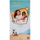 Jakks - Disney's Moana 2 Singing Moana Large Doll Image 10