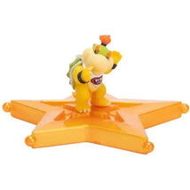 Jakks Mario Galaxy Movie Bowser Jr. 1.5 In Image 1