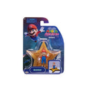Jakks Mario Galaxy Movie Mario 1.5 In Image 3