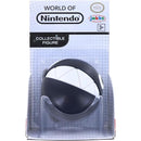 Jakks - Nintendo 2.5 Checklane Wave 36 Chain Chomp Image 1