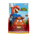 Jakks - Nintendo 2.5 Checklane Wave 36, Goomba Image 2