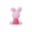 JAKKS Pacific Disney Darlings 13-Inch Interactive Baby Doll, Pooh-Inspired Nurturing Doll Image 8