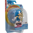 Jakks - Sonic 2.5In Figures Assortment Wave 13 Image 10