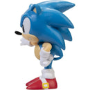 Jakks - Sonic 2.5In Figures Assortment Wave 13 Image 3