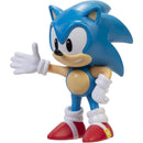 Jakks - Sonic 2.5In Figures Assortment Wave 13 Image 5