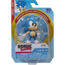 Jakks - Sonic 2.5In Figures Assortment Wave 13 Image 7