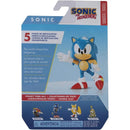 Jakks - Sonic 2.5In Figures Assortment Wave 13 Image 8