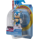 Jakks - Sonic 2.5In Figures Assortment Wave 13 Image 9