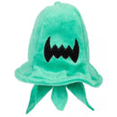 Jakks - Sonic 9 Basic Plush, Jade Whisp Image 1