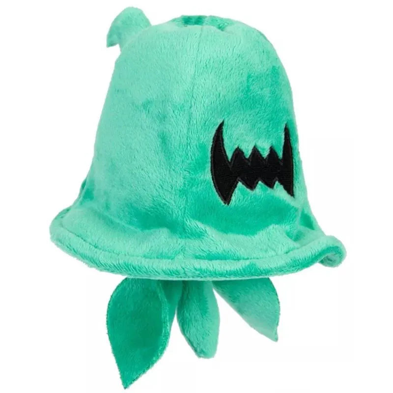 Jakks - Sonic 9 Basic Plush, Jade Whisp Image 3