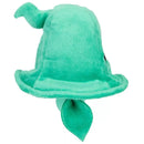 Jakks - Sonic 9 Basic Plush, Jade Whisp Image 4