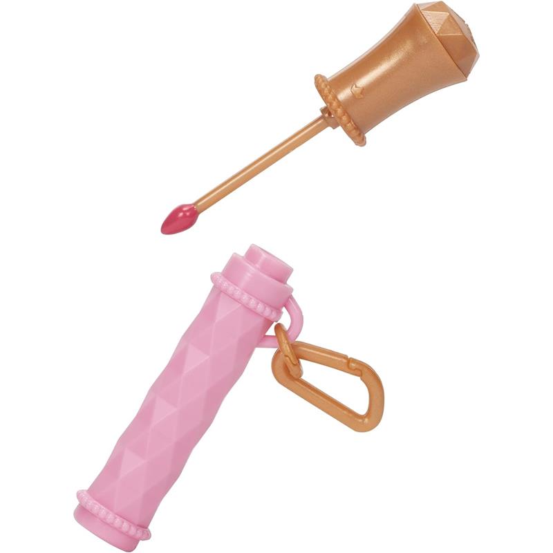 Jakks - Style Collection Phone With Wristlet Image 11